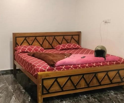 Rock Starzz Resort Munnar