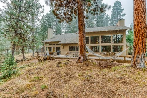Rockrose - East Meadow 65