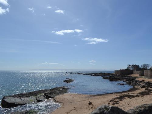 Rockview