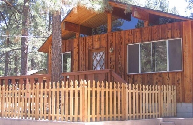 Rocky Mtn Hideaway - Recuerdos de vacaciones en ciernes