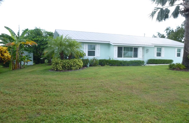 Rocky Point Stuart FL