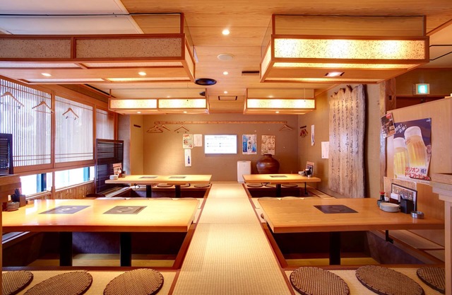 Roco Inn Okinawa