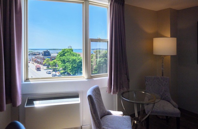 Rodd Grand Yarmouth Hotel