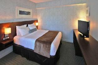 Rodd Moncton