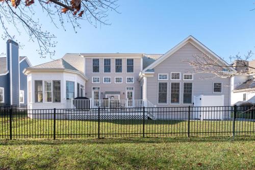 Rodney drive 20765