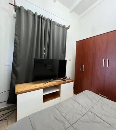 Rodo Home1