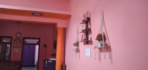 Rohit Homestay