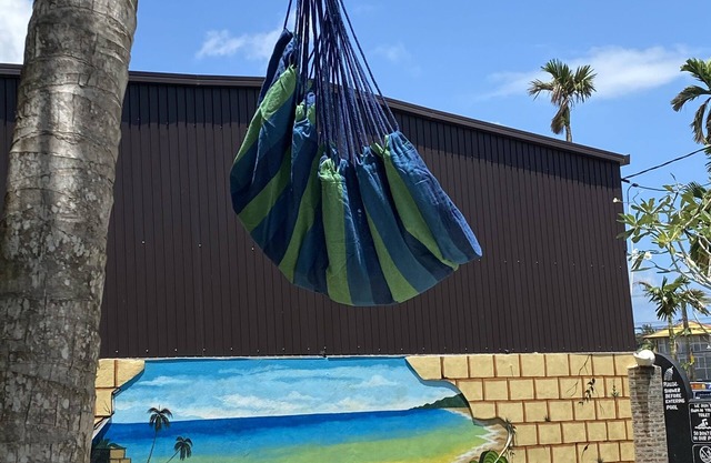 Rohoney Boutique Villa