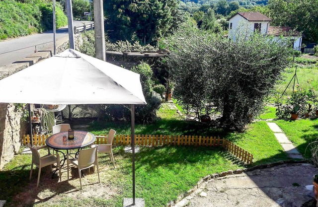 RoHouse delle Conserve