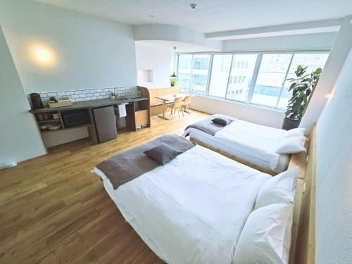 ROI SPACE Kagoshima