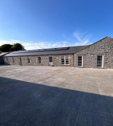 Rokeby lodge 2