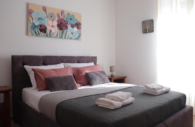 Roko Dubrovnik Apartment