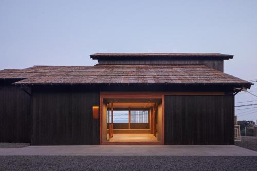 Rokugote - Vacation STAY 16494v