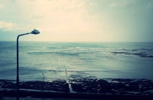 Rolling Wave Guesthouse