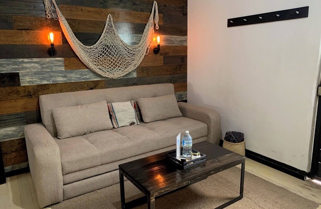ROMA 2 bedrooms Centro Medico