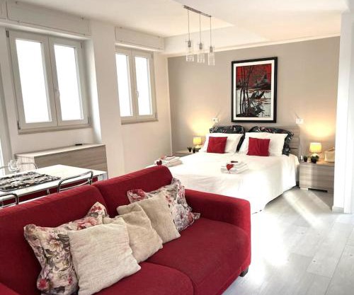 Romano home 1