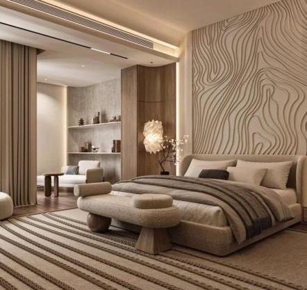 Romano hotel