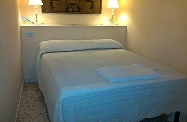 Apartamento romántico en el centro histórico