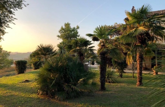 Vacaciones Bella Vista: verano, sol, tranquilidad, playa, naturaleza.