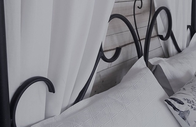 Romantic Getaway in the Macedon Ranges