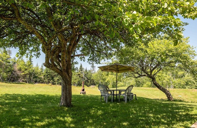 Romántica cabaña frente al lago a minutos de la playa del océano y el centro de Halifax