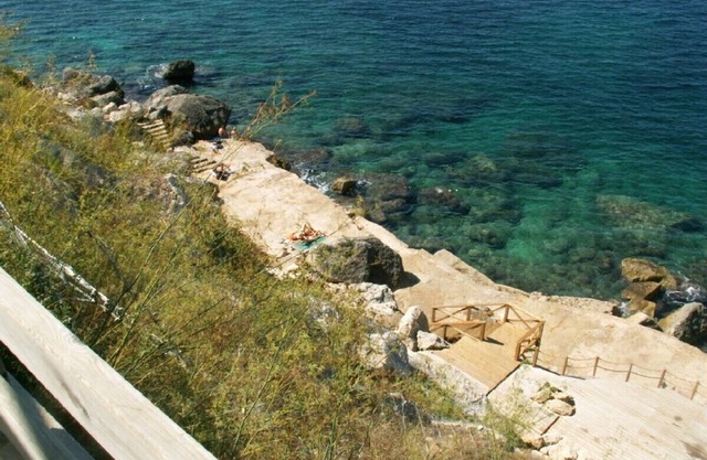 Romántica, Villa equipada con cariño, con piscina en la finca Badia Gran