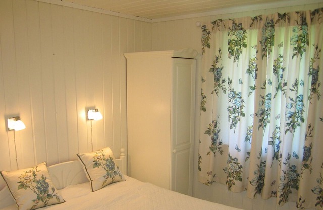 Romantic Natur