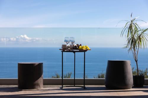 Romantic Piha