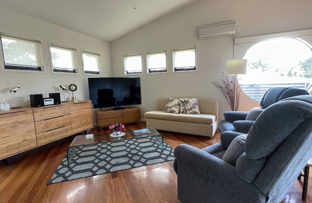 Romantic Retreat Inverloch