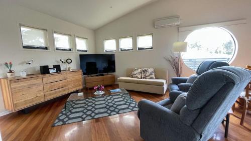 Romantic Retreat Inverloch