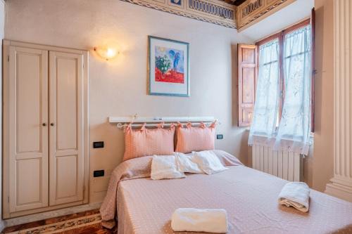 Romantic Suite Near Pisa Lucca
