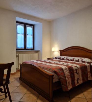 Romantic Suite Privèe Oberje