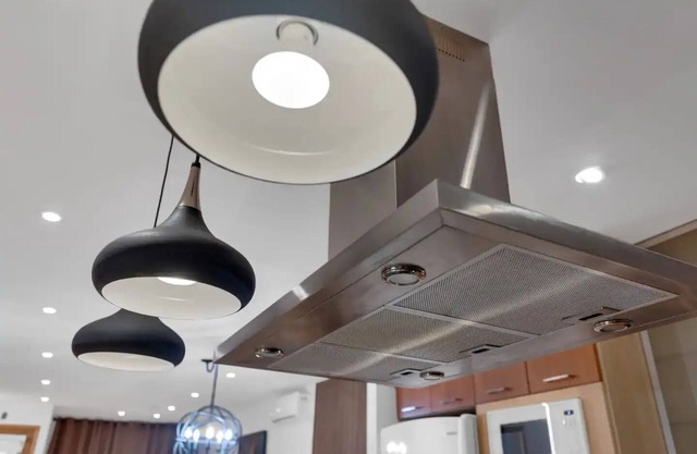 Un acogedor y romántico apartamento, un área vibrante donde todo se hace a pie