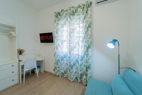 Rome Easy Home - Casal Bertone