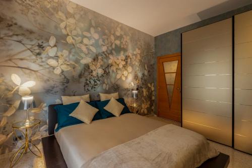 Rome Elements Apartment