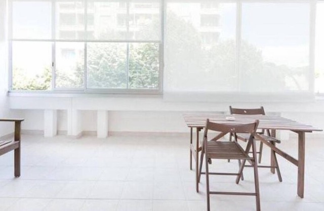 Roma: Piso / apartamento - Roma