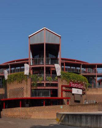 Romeo e Giulietta Residenze