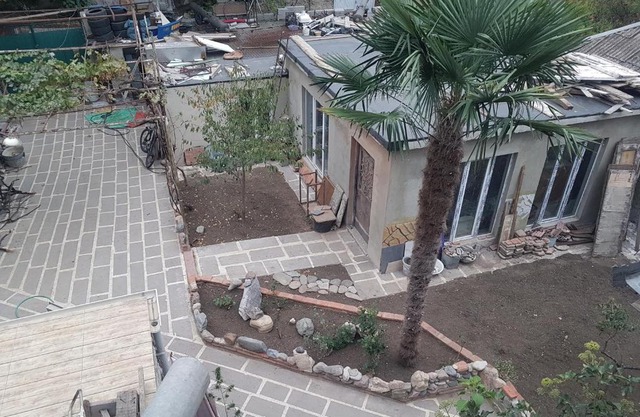 Romson Hotel