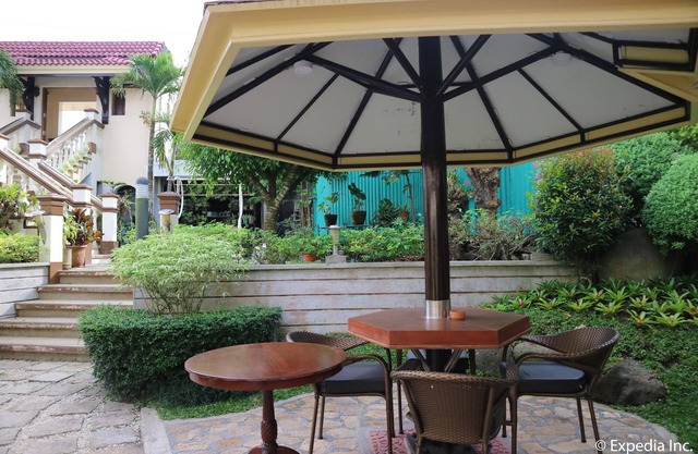 Ronamar Apartelle