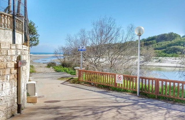 Ronda Playa