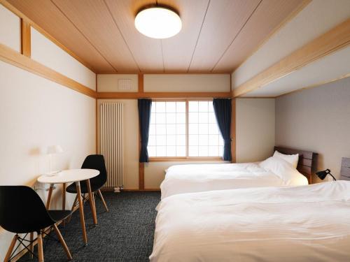 RONENAI BASE - Vacation STAY 70574v