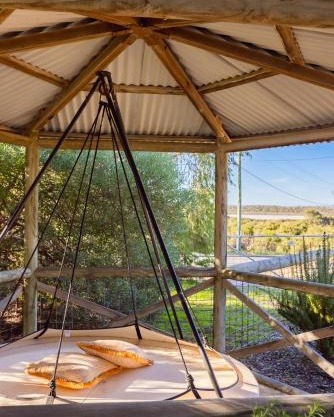 Roo With A View By Swan Bnb Management