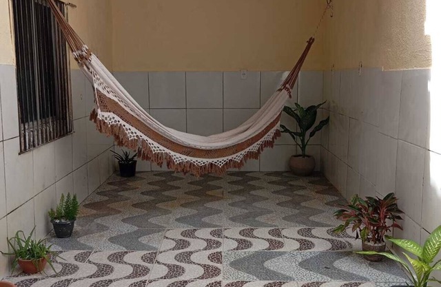 Room 06