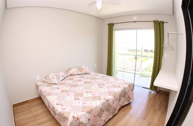 Sala 1 Pousada Pérola MIneira