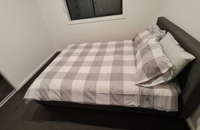 Room #3 in brand-new luxury home