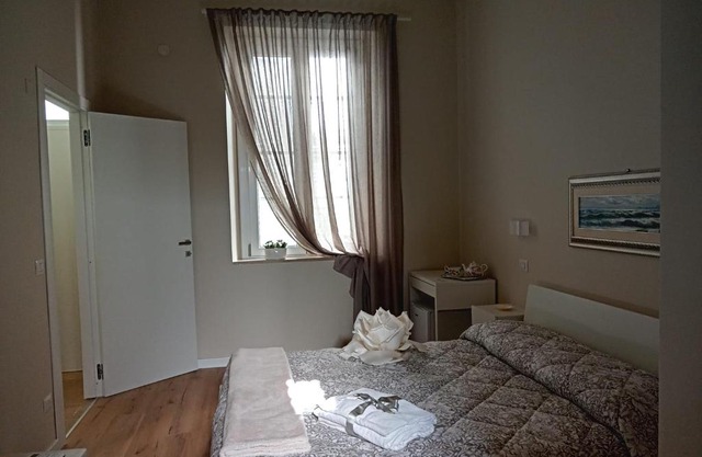 Room 369