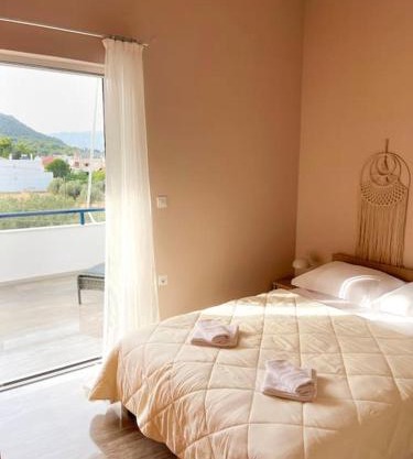 Room 4