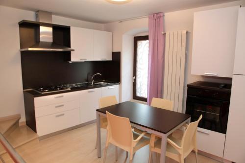 Room and Breakfast Luciana Sant'Elia a Pianisi