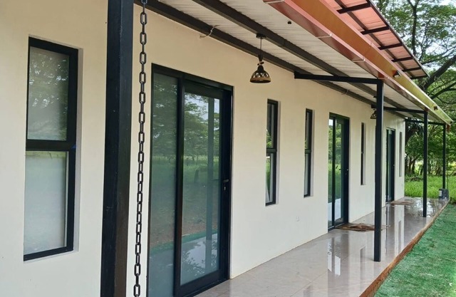 Room-cameva Villas - Your Perfect Escape