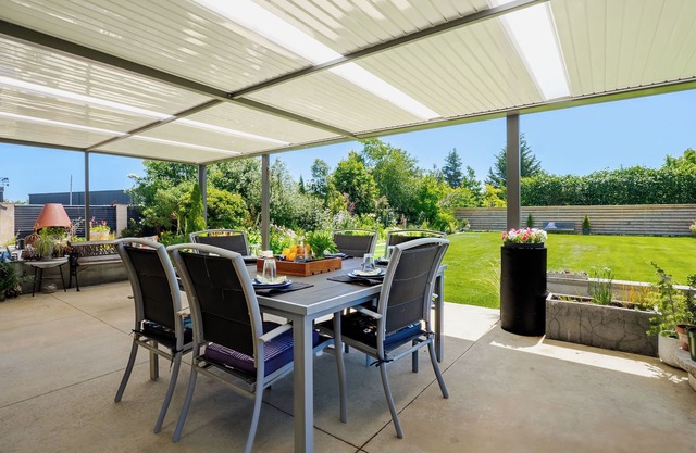 Room for all, family friendly. On the doorstep to fishing, skiing and adventure.